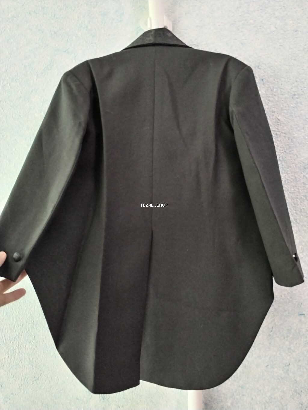 5 - 6 yaş, İşlənmiş - şəkil 5