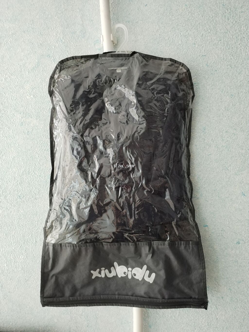 4 - 5 yaş, Yeni - şəkil 2