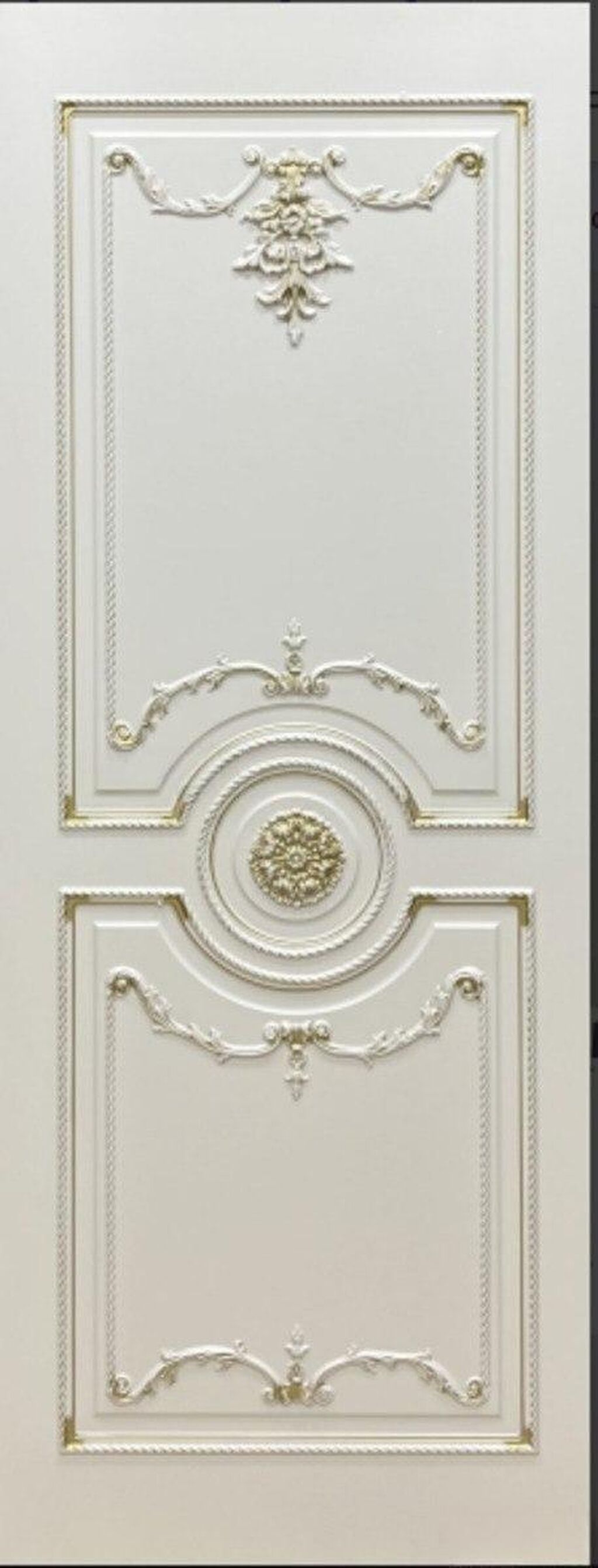 Otaq qapısı "Andreya" 🔸Keyfiyyətli Otaq Qapıları Modern dizayn, möhkəm