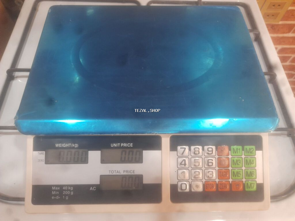 Az işlenib üzlüyü belə cırılmayıb 40kq liq Yanlız Whatsappla əlaqə - şəkil 2