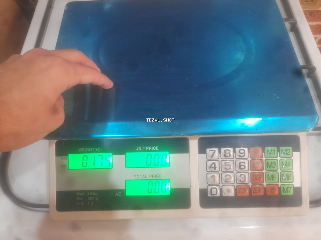 Az işlenib üzlüyü belə cırılmayıb 40kq liq Yanlız Whatsappla əlaqə - şəkil 3