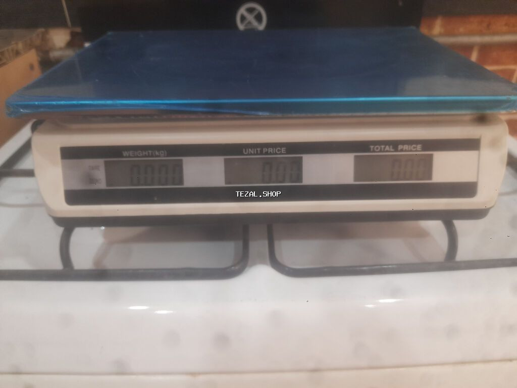 Az işlenib üzlüyü belə cırılmayıb 40kq liq Yanlız Whatsappla əlaqə - şəkil 4