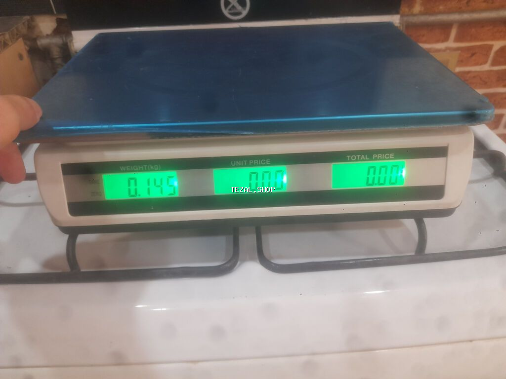 Az işlenib üzlüyü belə cırılmayıb 40kq liq Yanlız Whatsappla əlaqə - şəkil 5