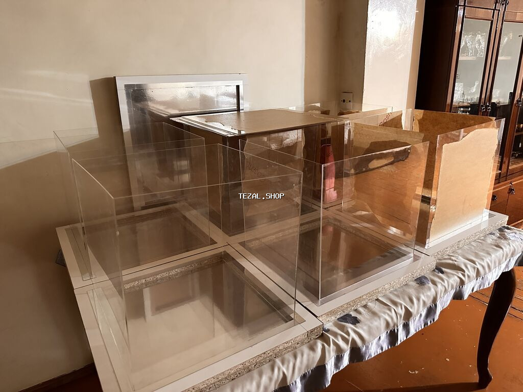 Hazir biznes Xoncalar satilir isteyen olsa zeng vursun teze yigilib