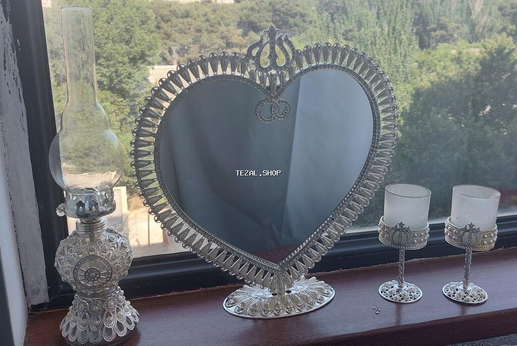 1 defe istifade edilib 3 4 qawi duwub guzgunun . yapiwdirmaq lazimdir