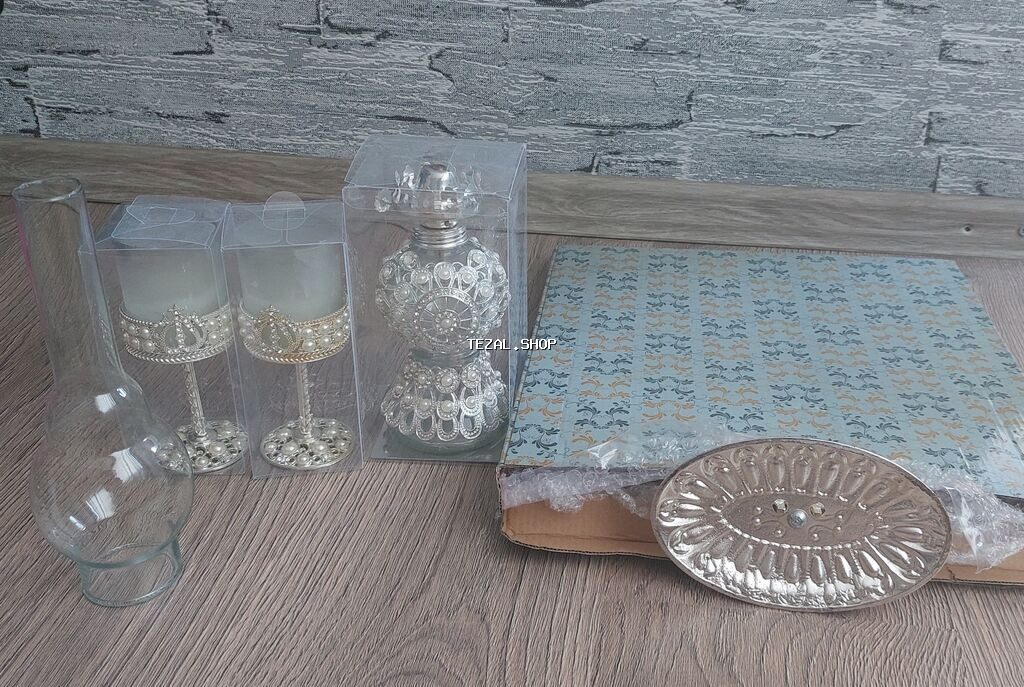 1 defe istifade edilib 3 4 qawi duwub guzgunun . yapiwdirmaq lazimdir - şəkil 2