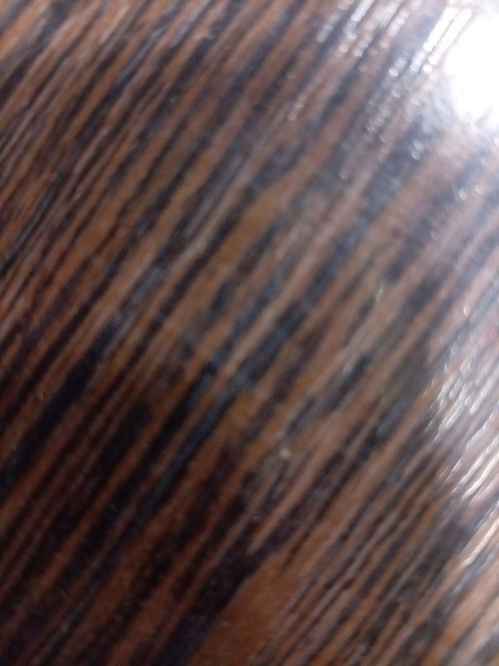 KAFEYƏ XANIM İŞÇİ TELEB OLNUR