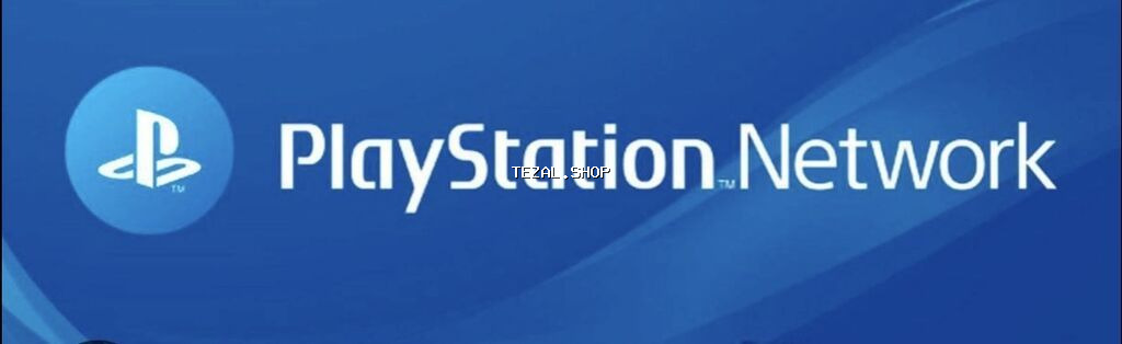 PlayStation Network (PSN) üçün rəqəmsal account Salam her vaxtiniz