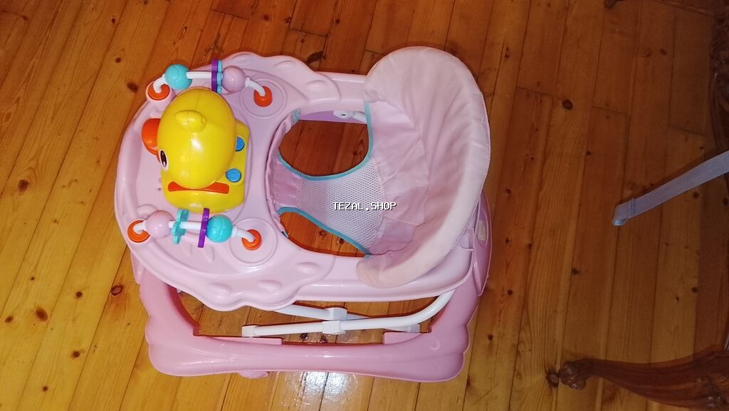 Xadulka yaxşı vəziyyətdə təmiz səliqəlidir musiqilidir.Maraqlananlar - şəkil 3