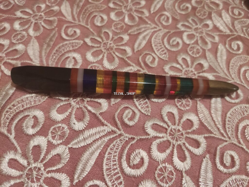 Latun rucka 50 manat antika