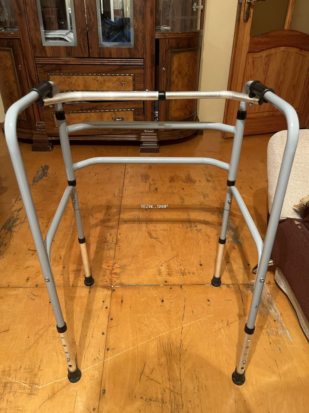 Xadok xadinok volker hadok təzə