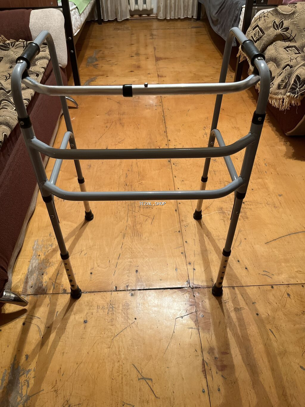 Xadok xadinok volker hadok təzə - şəkil 2