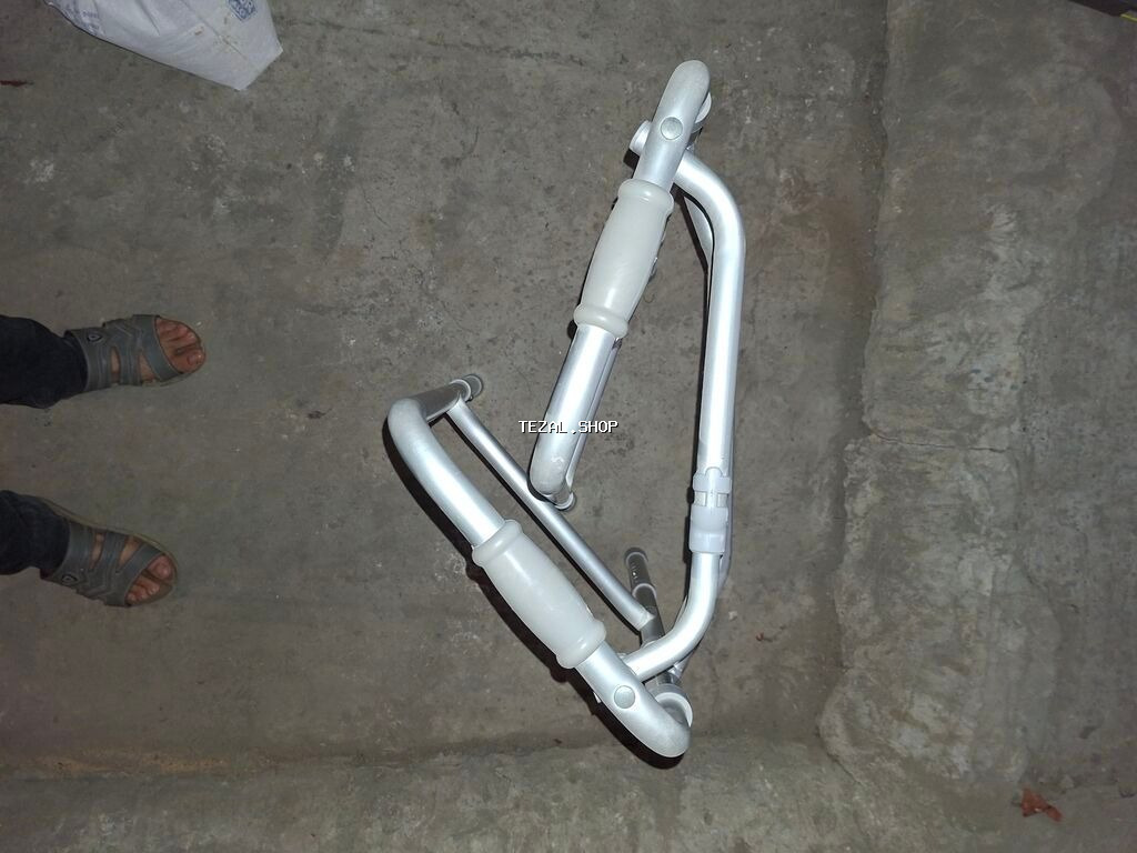 - Material: yunqul az isledlib