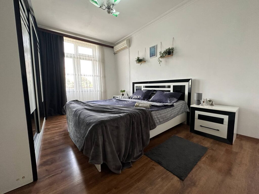 2 otaqlı, Səbail r. r-nu