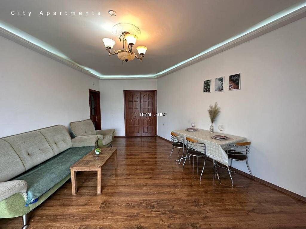 2 otaqlı, Səbail r. r-nu - şəkil 3