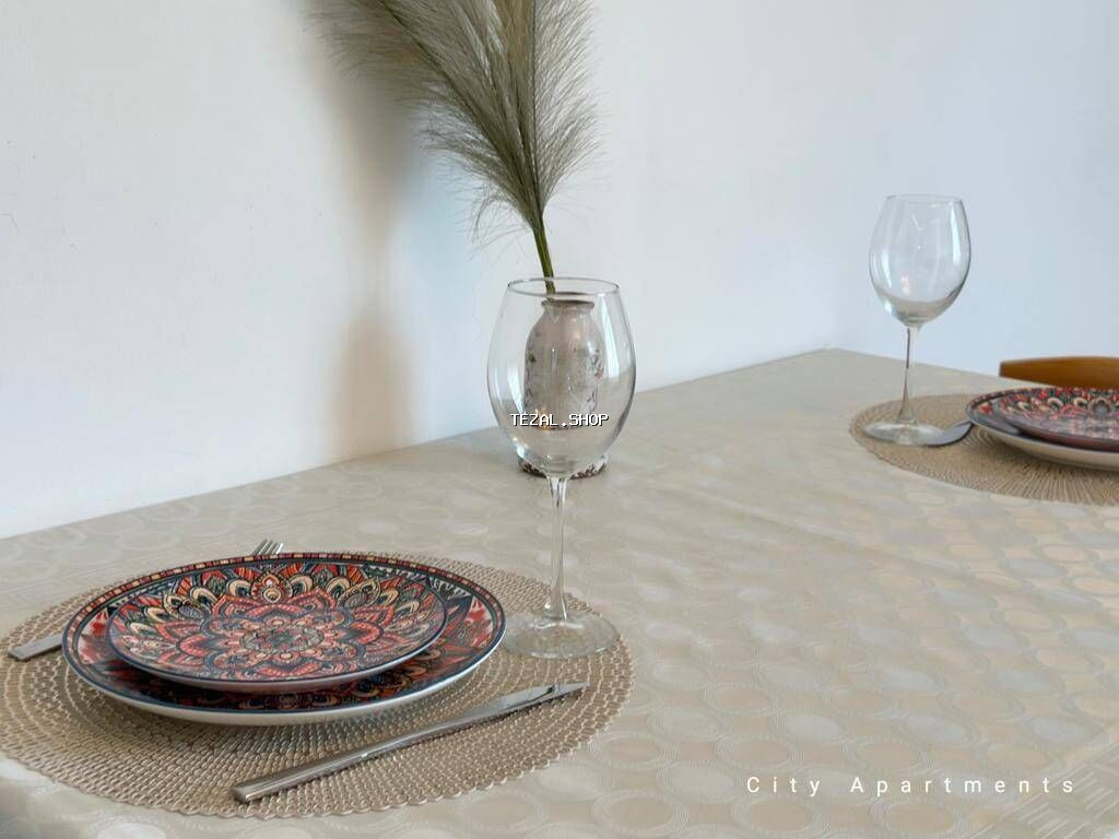 2 otaqlı, Səbail r. r-nu - şəkil 4