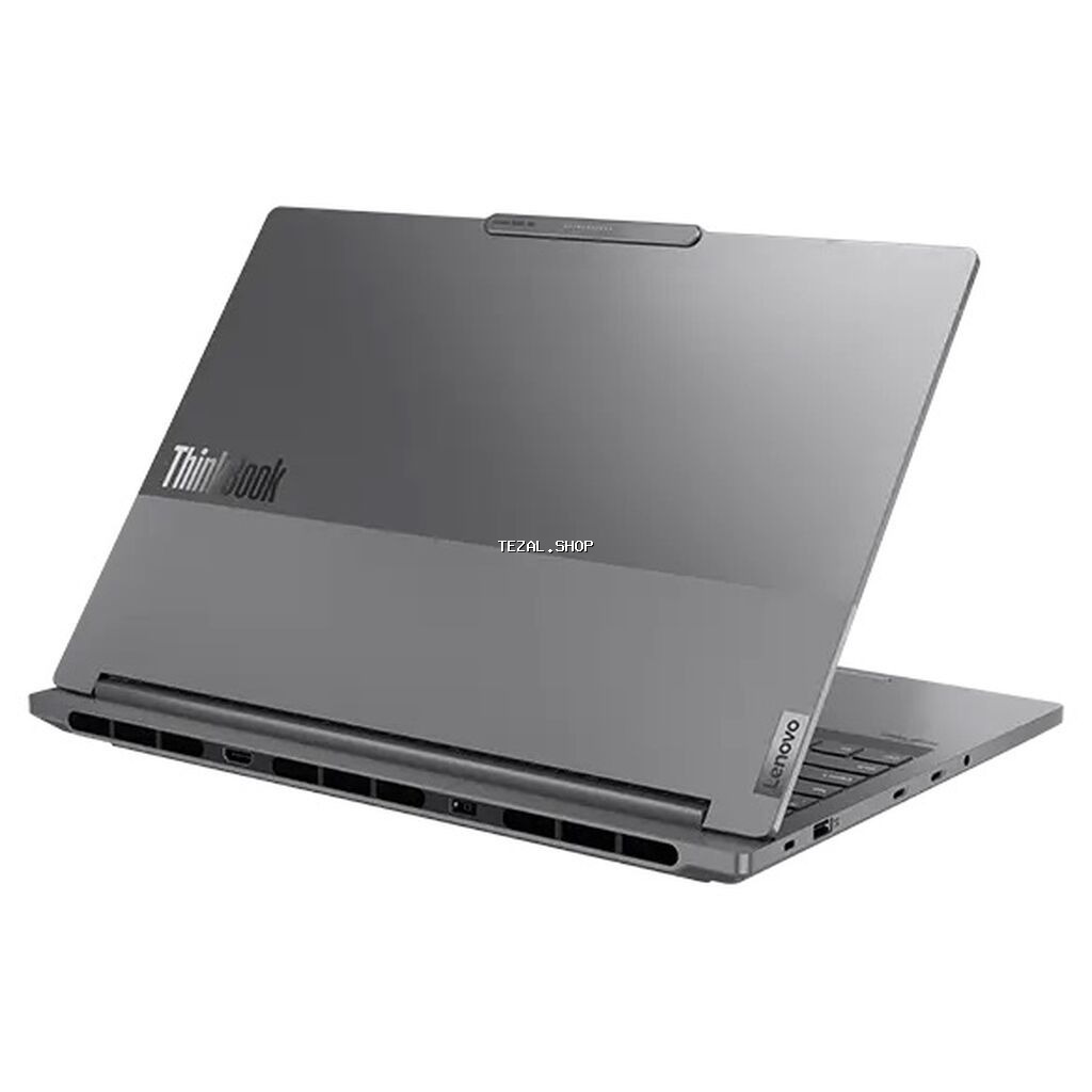 Lenovo ThinkBook 16(P-performance) Sadə Thinkbooklardan deyil - şəkil 3