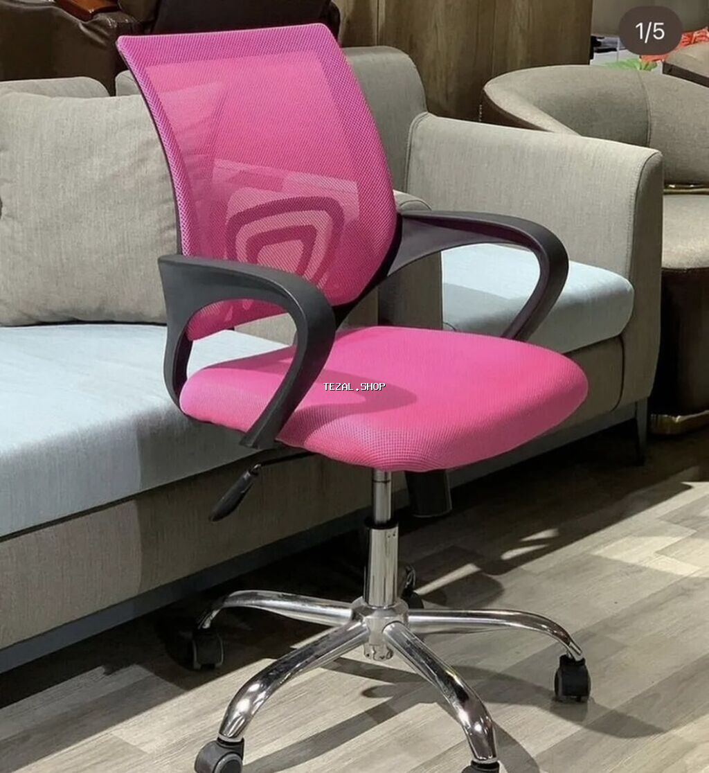 Təkərli, Qolları tənzimlənmir, Parça - şəkil 2