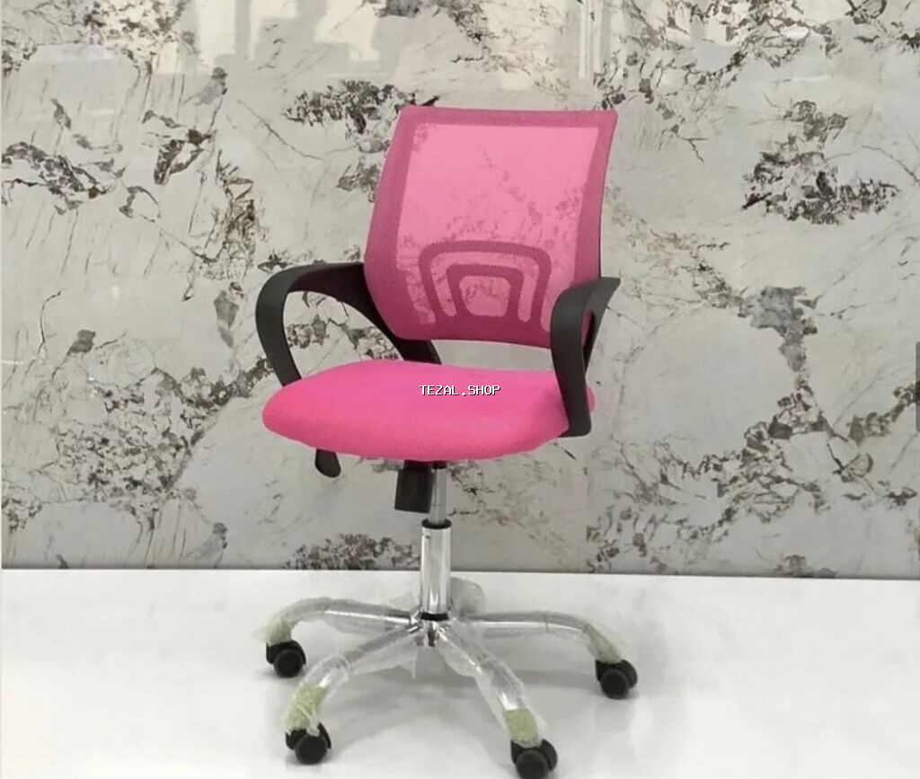 Təkərli, Qolları tənzimlənmir, Parça - şəkil 3