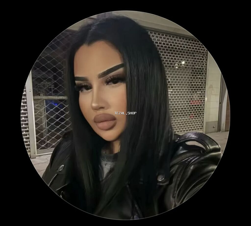 👋 Salam, ✨ Ətraflı baxış (Yevrey kitabı ilə) — 20 AZN 💰 Digər işlər —