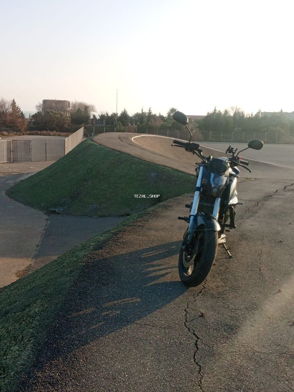 Çox tecili satılır real alıcılar narahat etsin pula ehtiyac olduğu