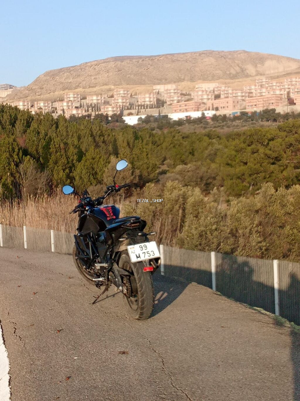 Çox tecili satılır real alıcılar narahat etsin pula ehtiyac olduğu - şəkil 2