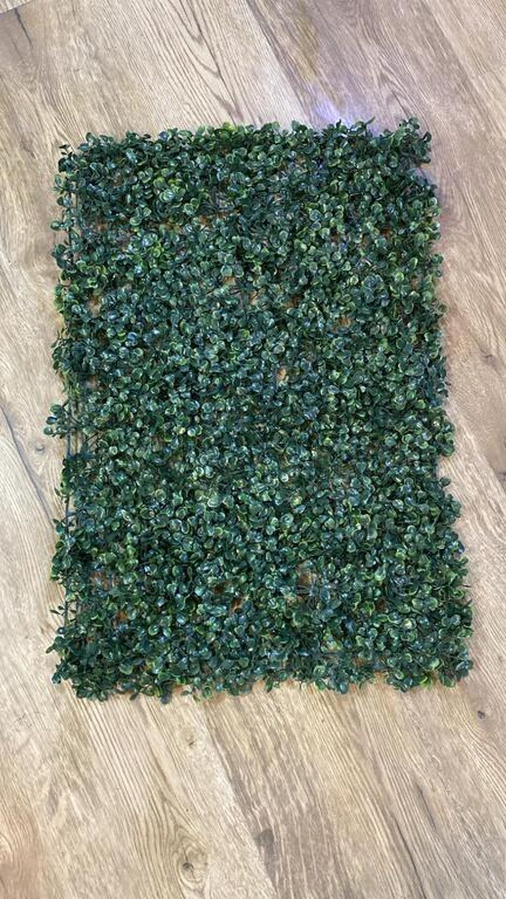 Divar qazonuDivar qazonu, sadə Ölçüsü 60x40-dır. Hər ölçüdə düzəltmək