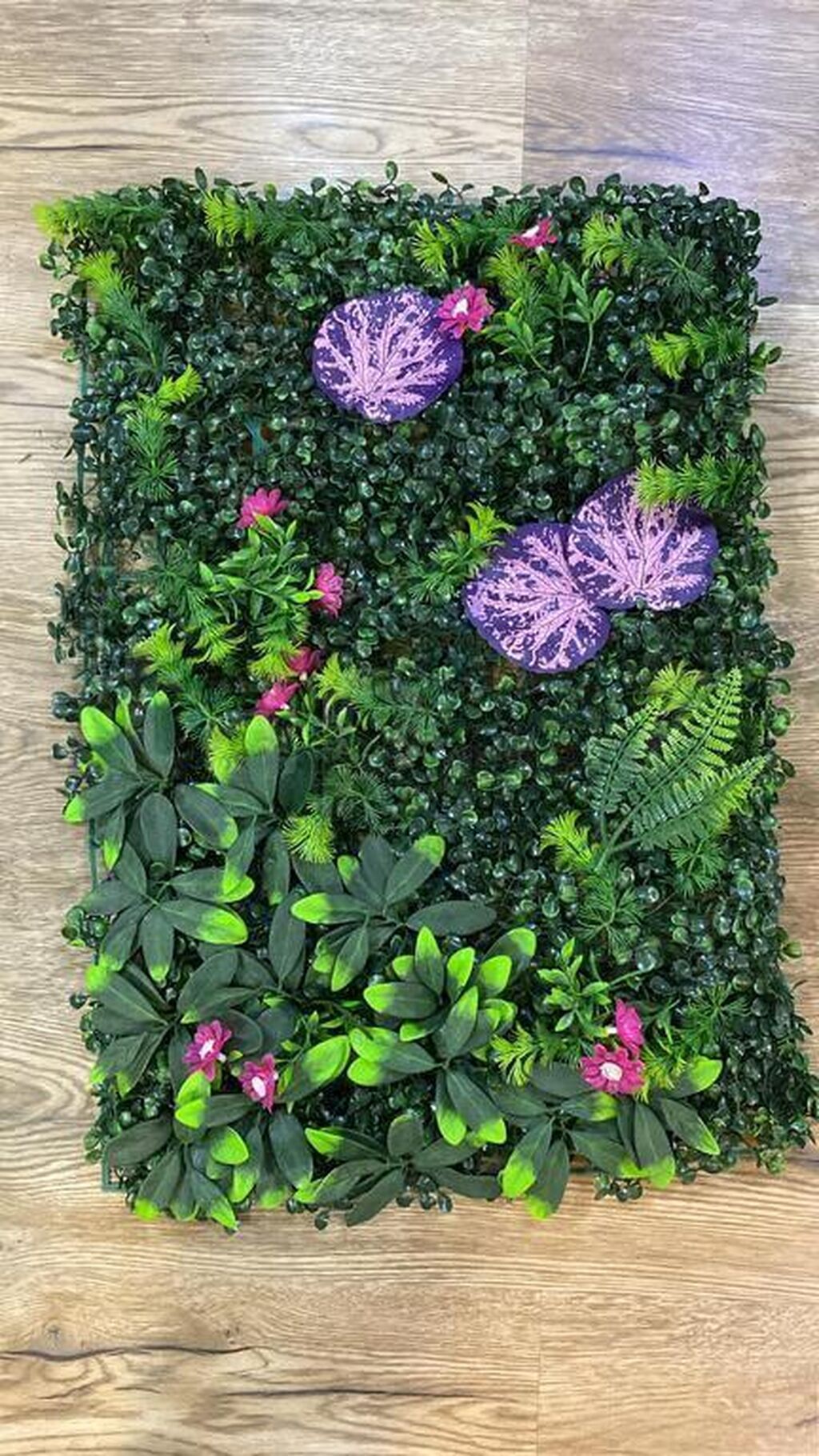 Divar qazonuDivar qazonu Ölçüsü 60x40-dır. Hər ölçüdə düzəltmək olur