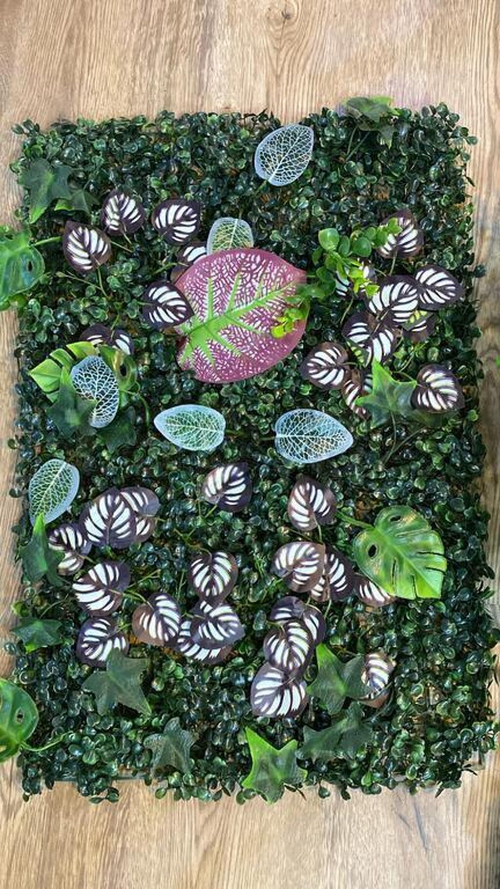 Divar qazonuDivar qazonu Ölçüsü 60x40-dır. Hər ölçüdə düzəltmək olur