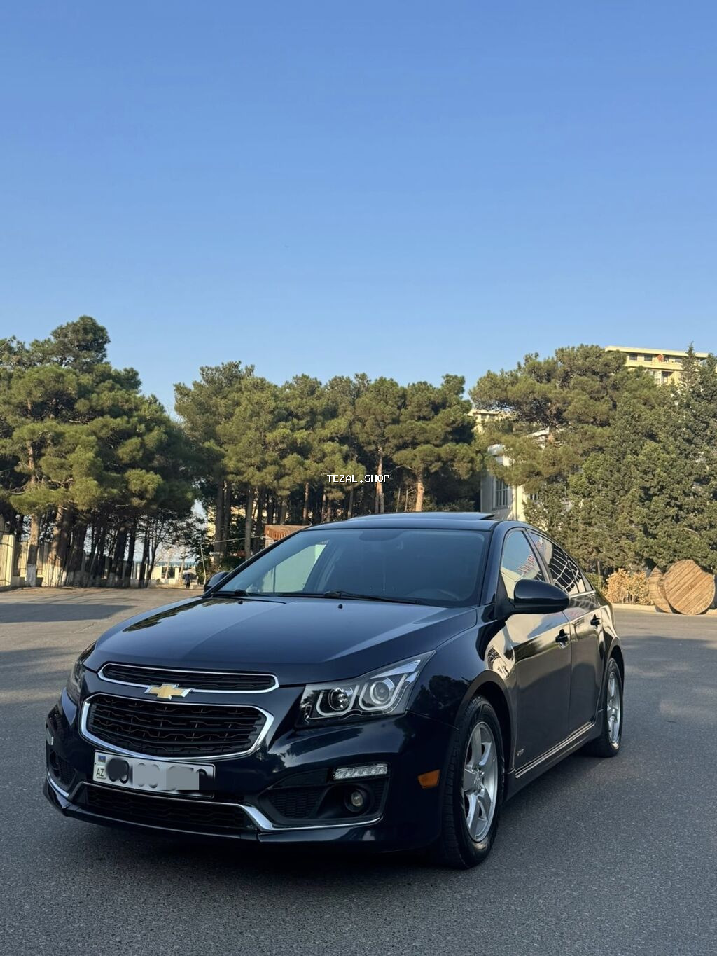 Günlük, Depozitlə, Depozitsiz - şəkil 2