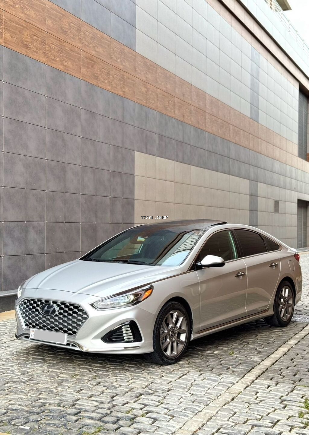 Günlük, Depozitlə, Depozitsiz - şəkil 3