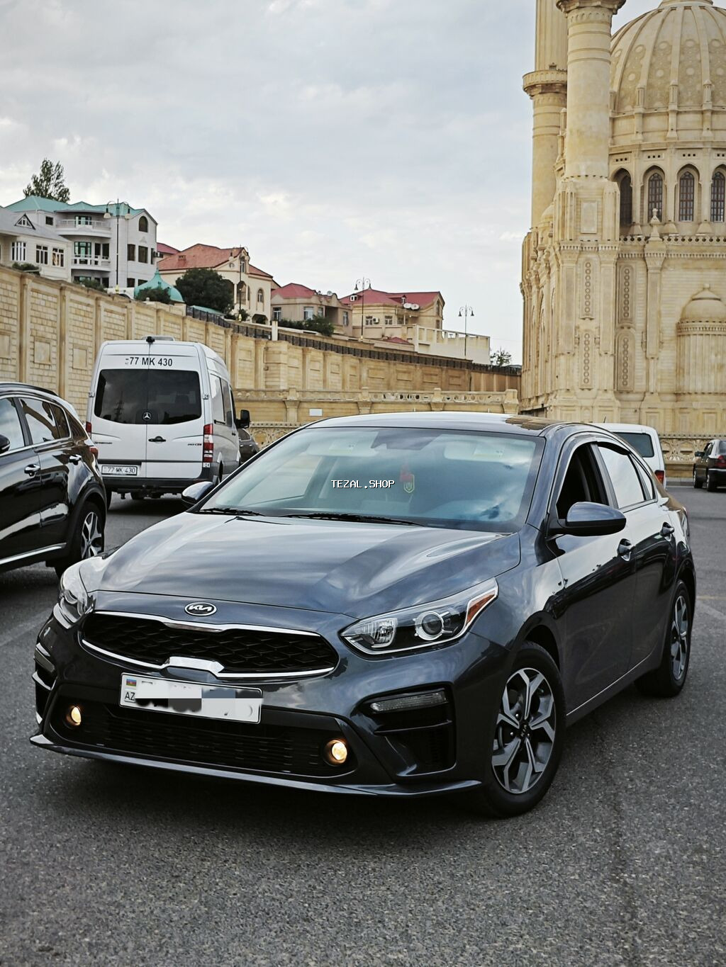 Günlük, Depozitlə, Depozitsiz - şəkil 5