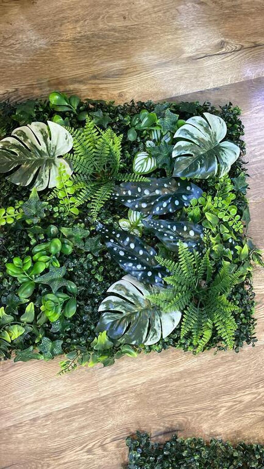 Divar qazonuDivar qazonu Ölçüsü 60x40-dır. Hər ölçüdə düzəltmək olur