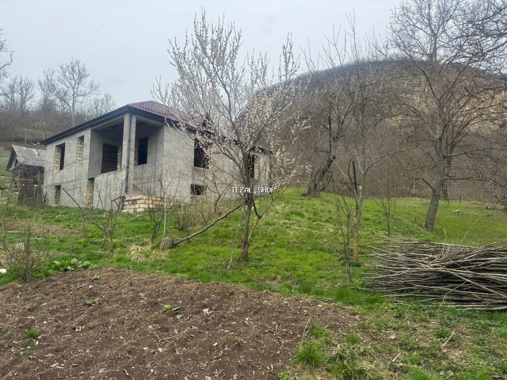 Bakı, 240 kv. m, 6 otaqlı, Hovuzsuz, Su