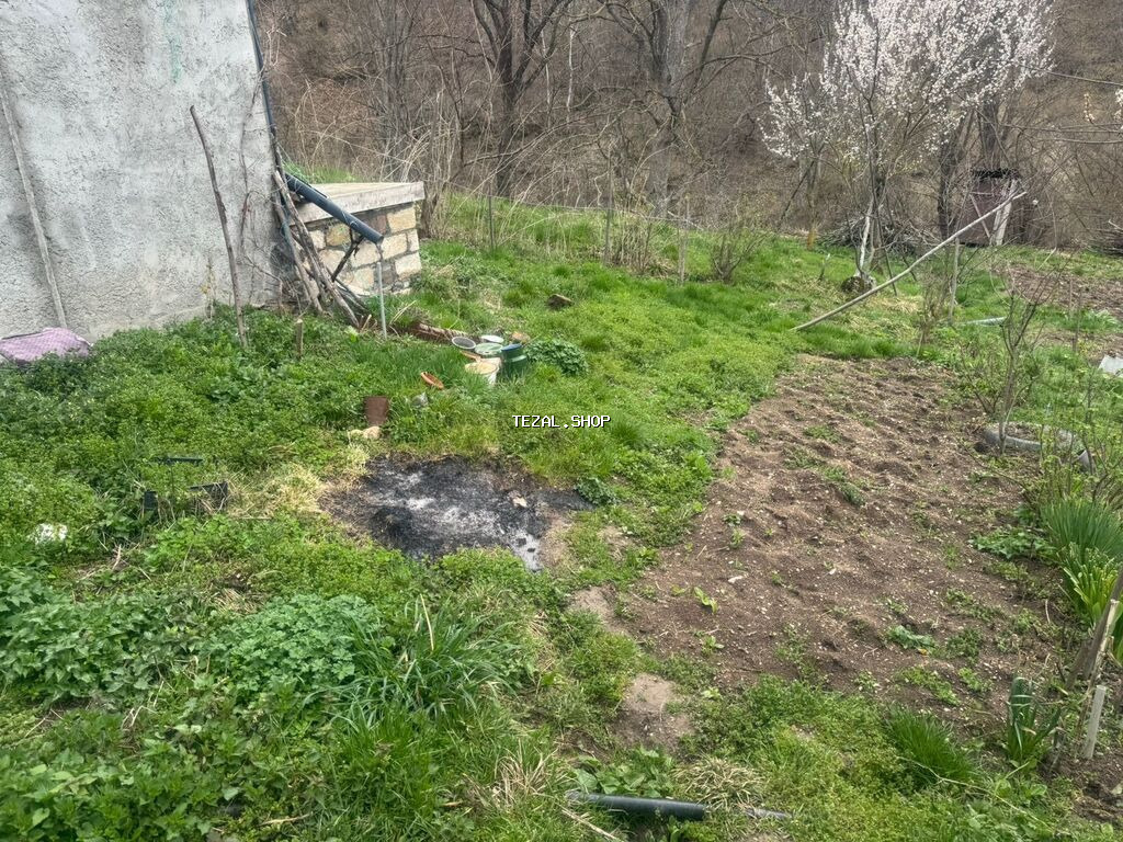 Bakı, 240 kv. m, 6 otaqlı, Hovuzsuz, Su - şəkil 3