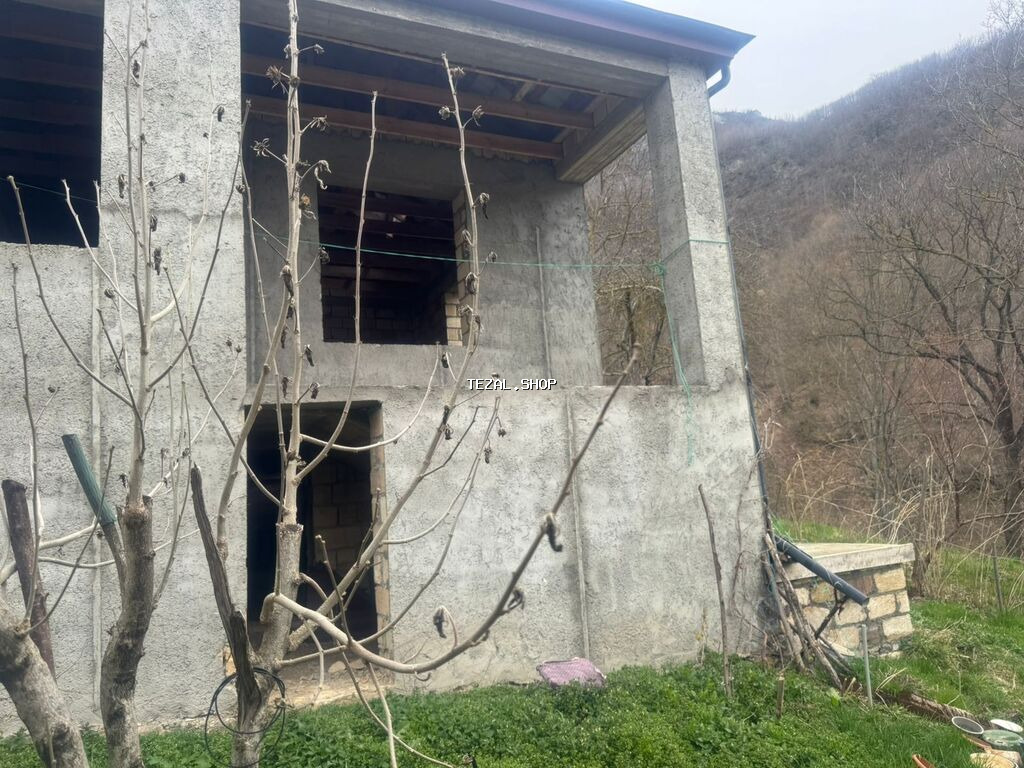 Bakı, 240 kv. m, 6 otaqlı, Hovuzsuz, Su - şəkil 4