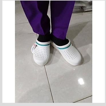 Hər növ uniformaların topdan və pərakəndə tikilişi və satışı həyata - şəkil 4