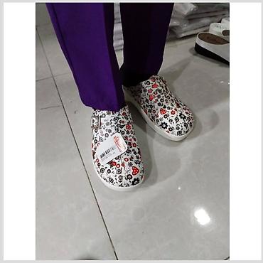 Hər növ uniformaların topdan və pərakəndə tikilişi və satışı həyata - şəkil 5