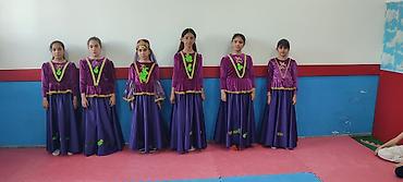 Milli paltarlarin kirayəsi çox sərfəli qiymətə! - şəkil 5