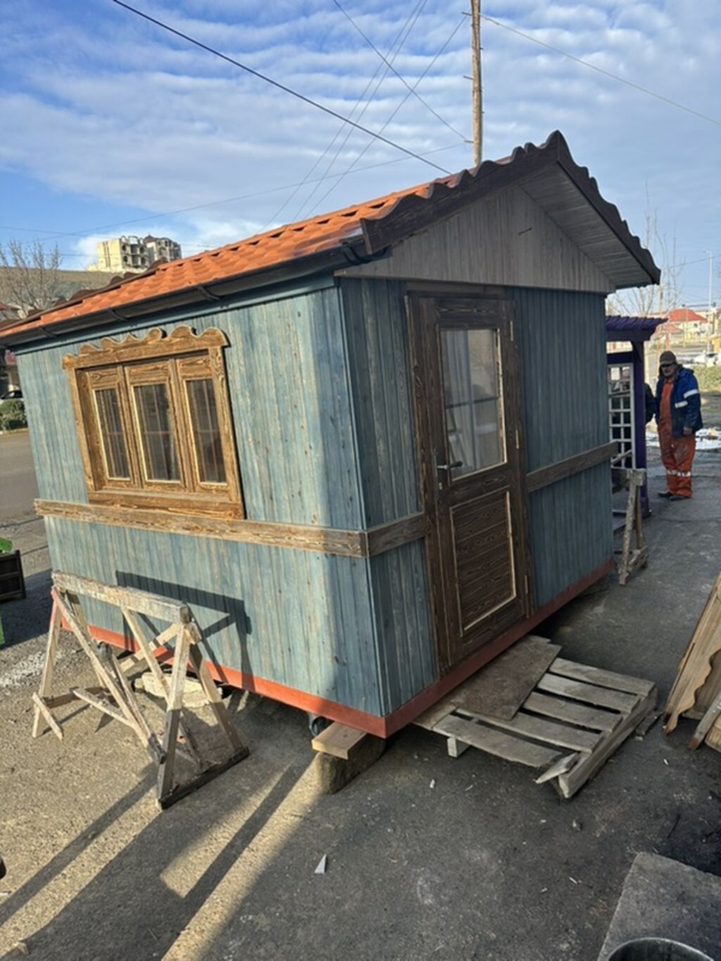 Pulsuz quraşdırılma