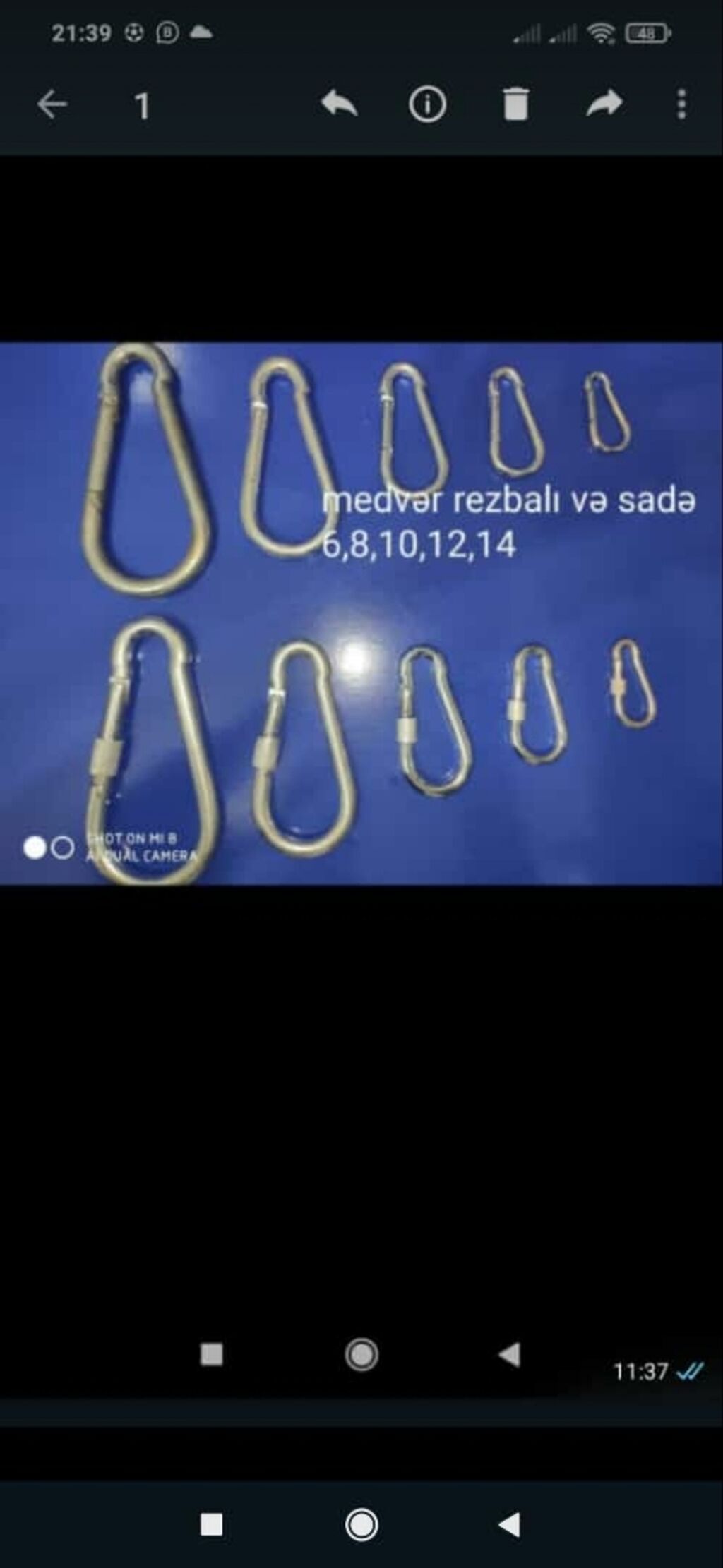 Medverler topdan satış