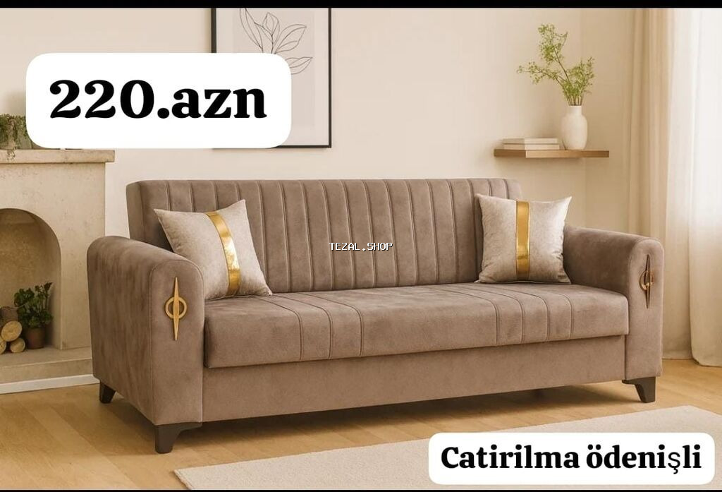 Divan, Yeni, Açılan, Bazalı, Parça, Rayonlara çatdırılma