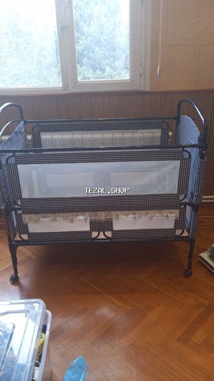 Manej 35 ₼ matrasi yoxdur prablemsizdir unvan Turk sefirliyinin yanı