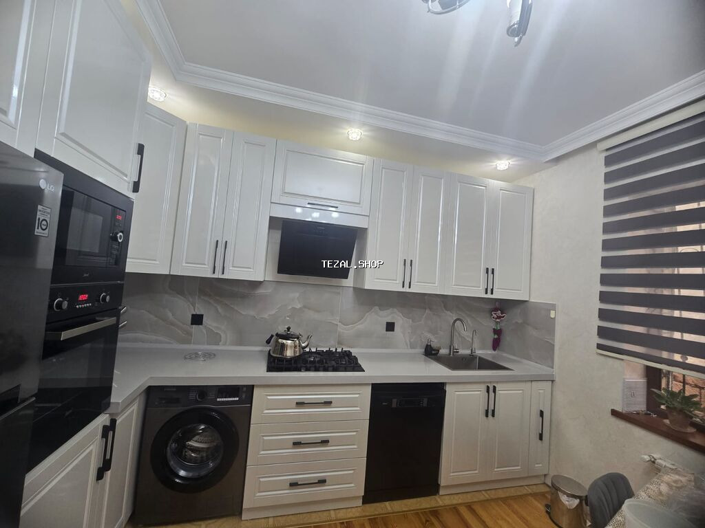 Salam Hər vaxtiniz xeyir.Hər növ mebellerin sifariş edə