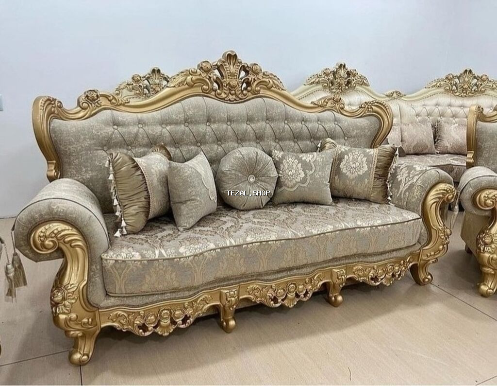 Divan kreslo ve stullarin yuksek keyfiyyetde temiri. Eger sizde divan