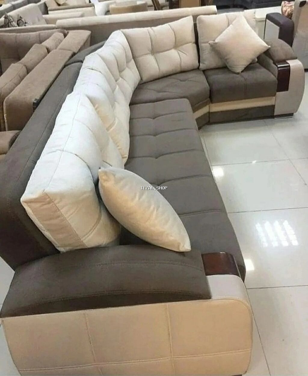 Mebellerin yuksek keyfiyyetde temiri. Divan kreslo uqlavoy stul ve s