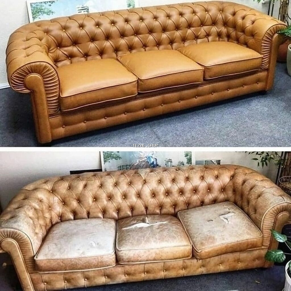 Mebellerin yuksek keyfiyyetde temiri. Divan kreslo uqlavoy stul ve s - şəkil 4