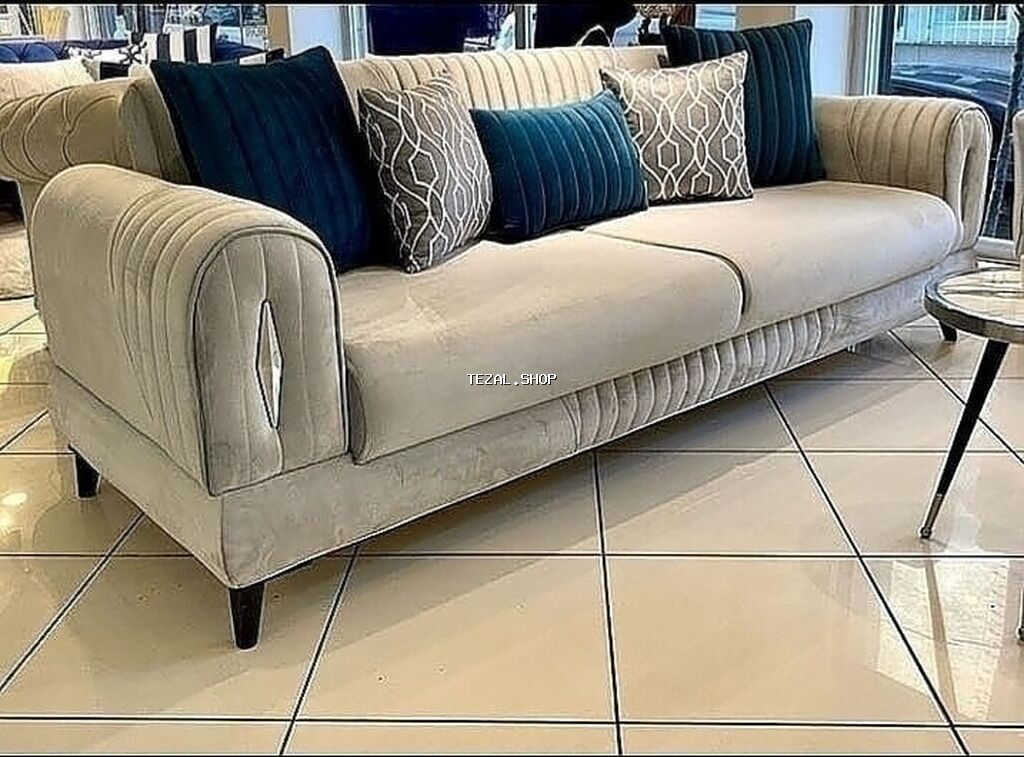 Divan kreslo ve stul temiri yuksek keyfiyyetde. Eger sizde divan