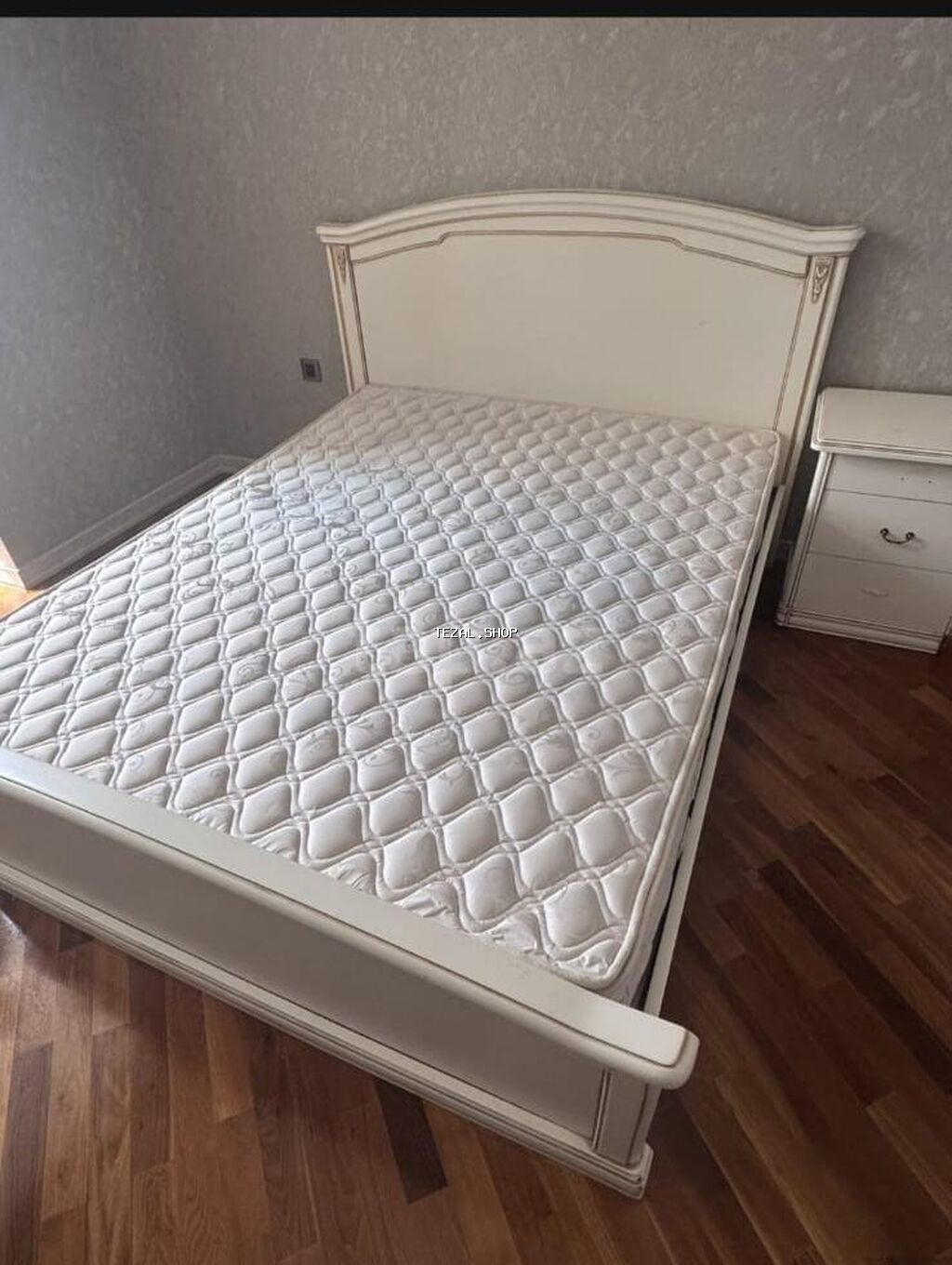 Taxt satılır 90azn
Ünvan Genclik
Zəhra🌷5412ə