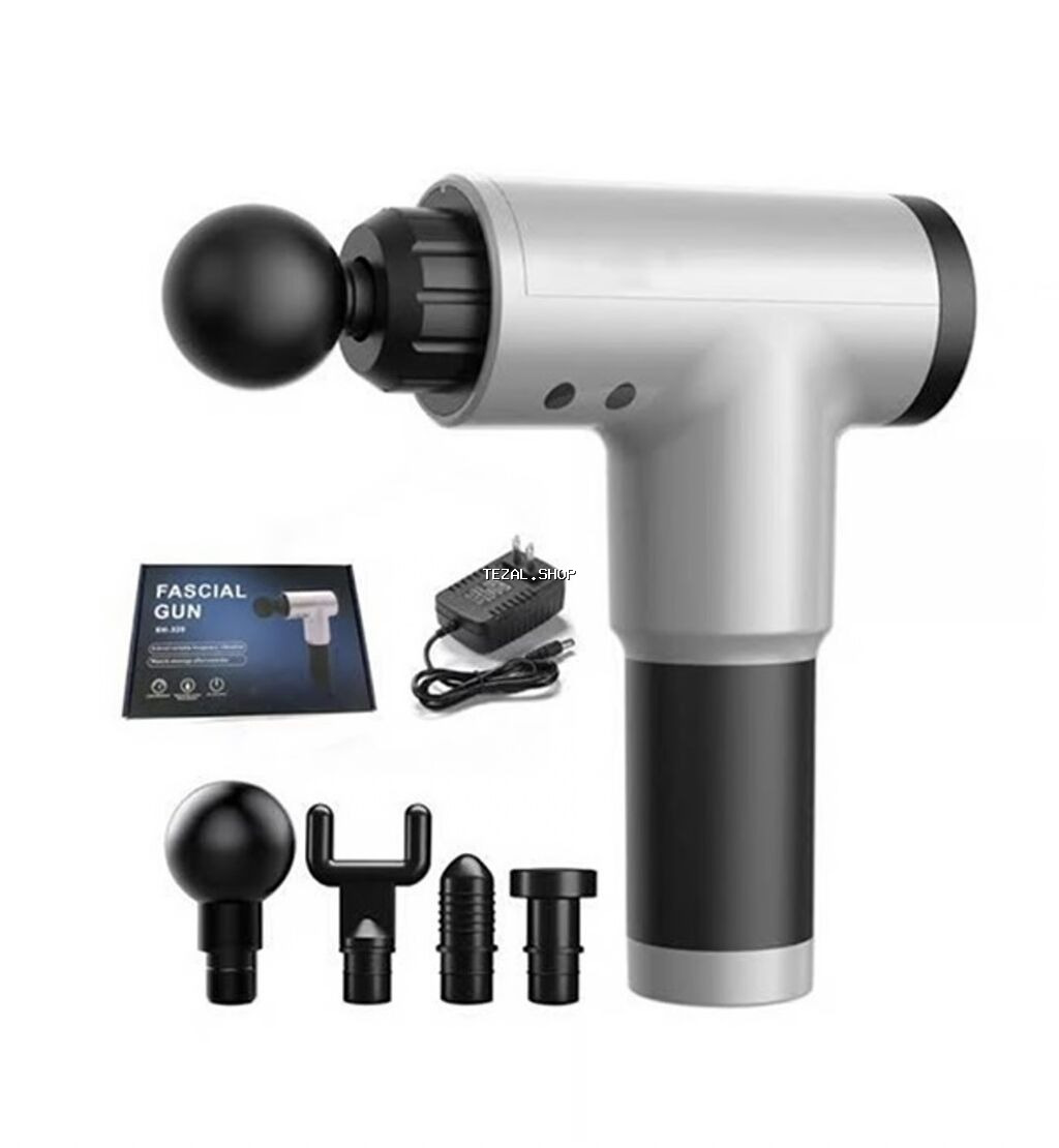 ✅Robo masaj ✅Robot masaj aparatı ✅Əl masaj aparatı ✅El masa aparati